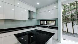 Cove Drive (D4), Detached #391415551